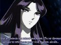 saint seiya-the hades chapter-inferno oav 03 [m-s]-avi103.jpg